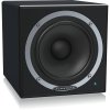 Auratone C50A aktywny monitor studyjny 30 W